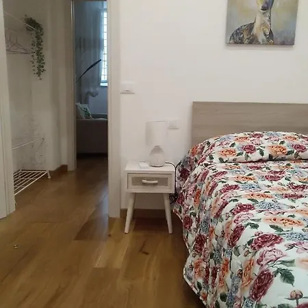 Piccolo Gioiello In Super Centro! Apartman Lucca
