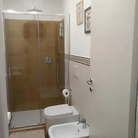 Apartment Piccolo Gioiello In Super Centro! *