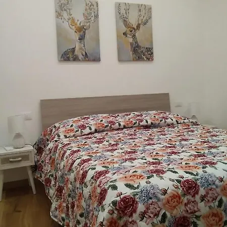 Apartment Piccolo Gioiello In Super Centro! *